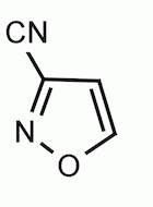 3-Cyanoisoxazole