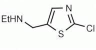 N-[(2-Chlorothiazol-5-yl)methyl]ethanamine