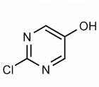 2-Chloropyrimidin-5-ol