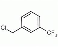 1-(Chloromethyl)-3-(trifluoromethyl)benzene