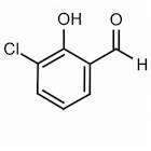 3-Chloro-2-hydroxybenzaldehyde