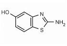 2-Amino-5-hydroxybenzothiazole