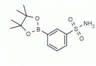 Benzenesulfonamide-3-boronic acid pinacol ester