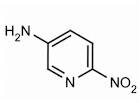6-Nitropyridin-3-amine