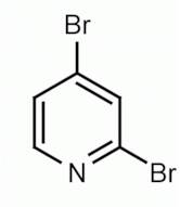 2,4-Dibromopyridine