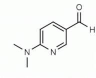 6-(N,N-Dimethylamino)nicotinaldehyde