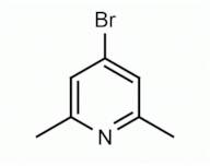 2,6-Dimethyl-4-bromopyridine