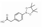 Phenylacetic acid-4-boronic acid pinacol ester