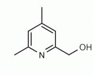 (4,6-Dimethylpyridin-2-yl)methanol