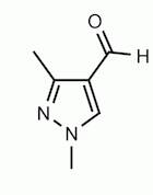 1,3-Dimethyl-1H-pyrazole-4-carboxaldehyde