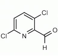 3,6-DICHLOROPICOLINALDEHYDE