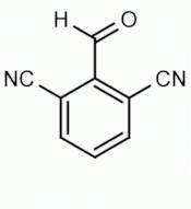 2,6-Dicyanobenzaldehyde