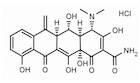 Methacycline Hydrochloride