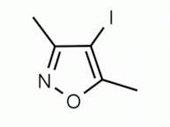 3,5-Dimethyl-4-iodoisoxazole