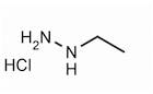 1-Ethylhydrazine hydrochloride
