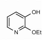 2-Ethoxy-3-pyridinol