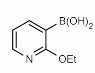 2-Ethoxypyridine-3-boronic acid