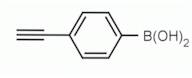 4-Ethynylphenylboronic acid