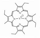 VO Etioporphyrin I