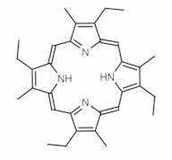 Etioporphyrin I