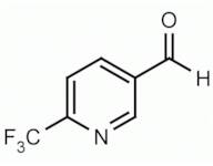 5-Formyl-2-(trifluoromethyl)pyridine