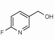2-Fluoro-5-(hydroxymethyl)pyridine
