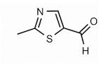 5-Formyl-2-methylthiazole
