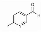 5-Formyl-2-methylpyridine