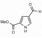 4-Formylpyrrole-2-carboxylic acid methyl ester