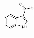 3-Formylindazole