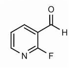 2-Fluoro-3-formylpyridine