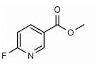 6-Fluoronicotinic acid methyl ester