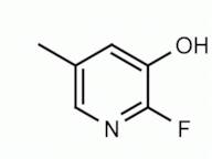 2-Fluoro-5-methyl-3-hydroxypyridine