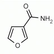 Furan-3-carboxamide