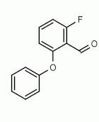 2-Fluoro-6-phenoxybenzaldehyde