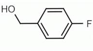 (4-Fluorophenyl)methanol