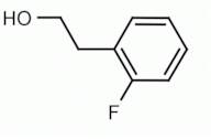 2-(2-Fluorophenyl)ethan-1-ol