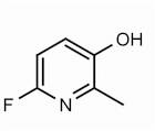 6-Fluoro-3-hydroxy-2-methylpyridine