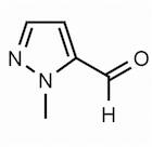 5-Formyl-1-methyl-1H-pyrazole