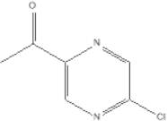 1-(5-Chloropyrazin-2-yl)ethanone