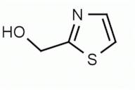 2-(Hydroxymethyl)thiazole