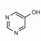 5-Hydroxypyrimidine