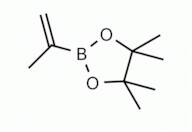 2-Isopropenyl boronic acid pinacol ester