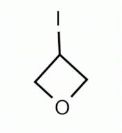 3-Iodooxetane