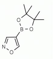 4-Isoxazoleboronic acid pinacol ester