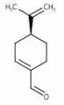 L-(-)-Perillaldehyde