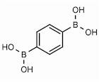 1,4-Benzenediboronic acid