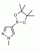 1-Methyl-1H-pyrazole-4-boronic acid pinacol ester