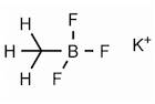 Potassium methyltrifluoroborate