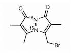 15N Monobromobimane